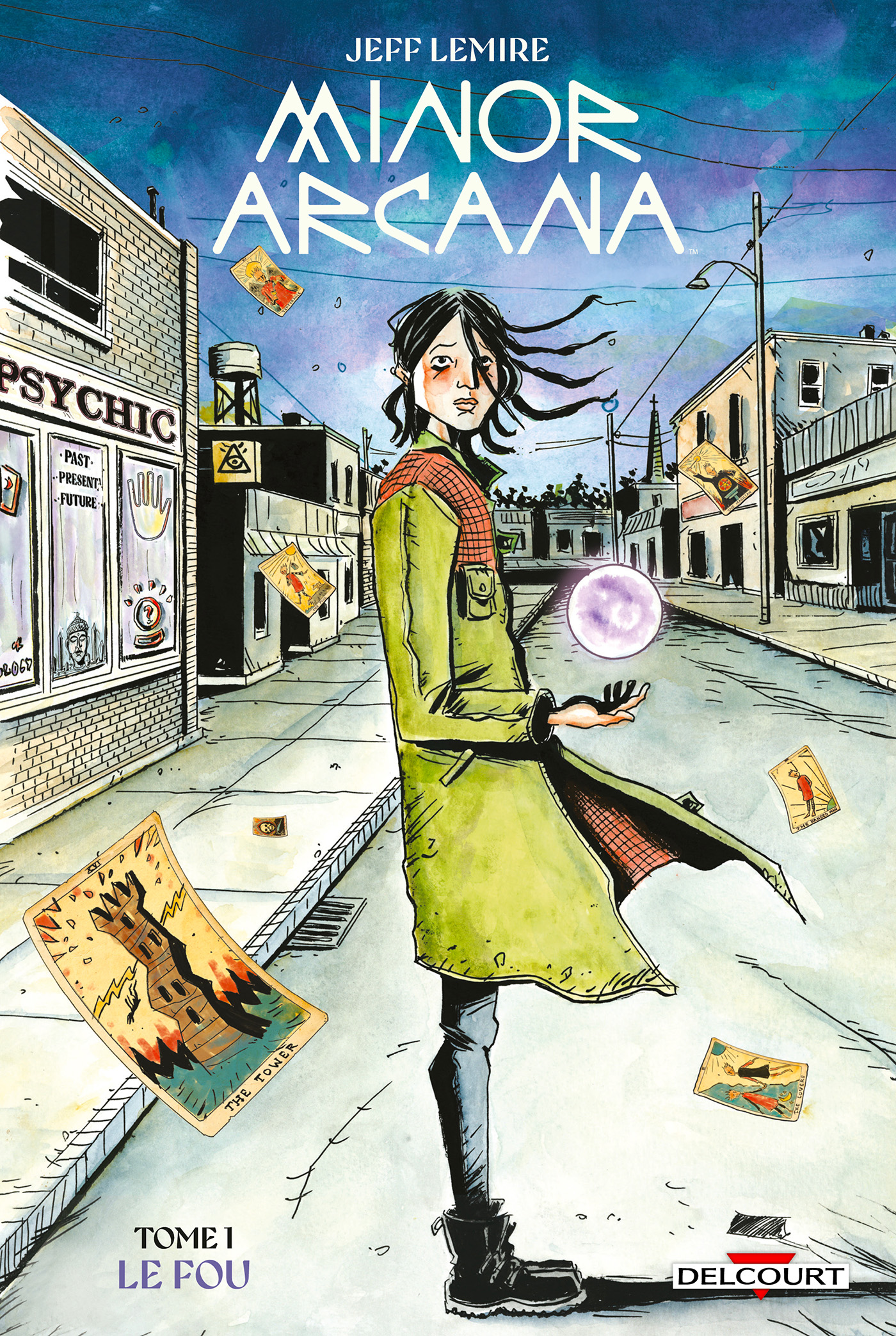 images/editeur/Arno/Novembre 2025/Minor-Arcana.jpg